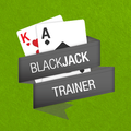 Blackjack Trainer Pro