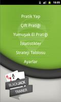 Blackjack Trainer Pro gönderen