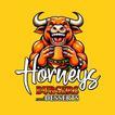 Horney’s Burgers and Desserts ícone
