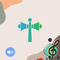 Horns and Sirens Ringtones