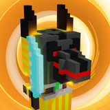 Cube Of Life ícone