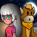 Dark Ghost APK