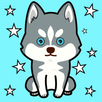 Daily Horoscope for Pets APK