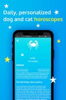 Daily Horoscope for Pets bài đăng