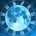 Гороскоп icon