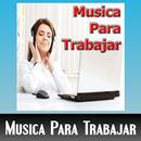 Musica para trabajar APK