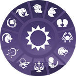 HoroscopIt - Horoscop zilnic, 