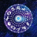 Horoscopul Zilnic