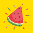 Choke On! APK