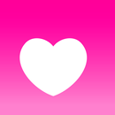 Dearest Wish APK