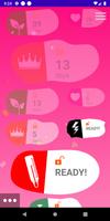 Dearest Wish 截图 1
