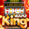 Zoo King