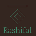 Rashifal