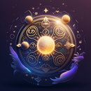 HoroAi APK