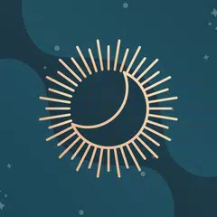 Astroline: Astrology & Zodiac XAPK 下載