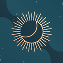 Astroline: Astrology & Zodiac APK