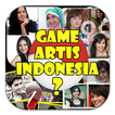 Game Artis Indonesia