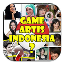 Game Artis Indonesia APK