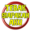 Tebak Siapakah Aku Game أيقونة