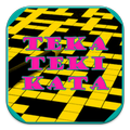 Teka Teki Kata Game