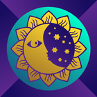 Horoscope Today: Astrology ไอคอน