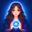 Muna: Horoscope & Astrology