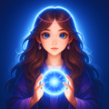 Muna: Astrologia e Horóscopo