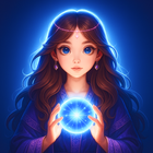 Muna: Astrología y Horóscopo icono