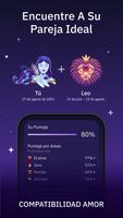 Muna: Astrología y Horóscopo captura de pantalla 2