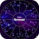 Horomedal Zodiac APK