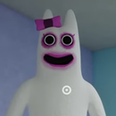 nabnab chef pigster of banbam APK