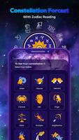 Astro+ Horoscope & Astrology capture d'écran 3