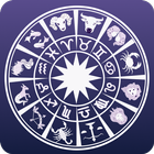 My Daily Horoscope - Astrology ไอคอน