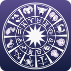 My Daily Horoscope - Astrology आइकन