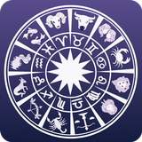 Horóscopo Diario - Astrología