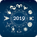 Horoscope 2019 APK