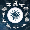 ”Daily Horoscope Reading