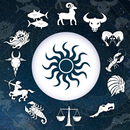 Daily Horoscope Reading APK