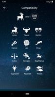 Daily Horoscope Reading syot layar 3