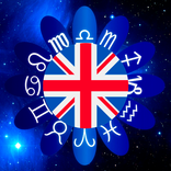 Horoscope zodiac signs