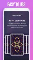 Astrocast تصوير الشاشة 1