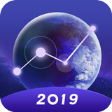 Horoscope Prediction - Zodiac Signs Astrology aplikacja