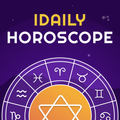 iDaily Horoscope 2021 - Free for Astrology, Palm