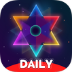 Daily Horoscope 2022