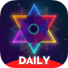 Daily Horoscope 2022 آئیکن