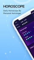 Daily Horoscope 2022 پوسٹر