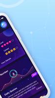 Daily Horoscope 2022 اسکرین شاٹ 1