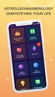 Daily Horoscope 2022 اسکرین شاٹ 3