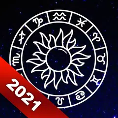 Новый Гороскоп 2021 APK download