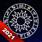 Новый Гороскоп 2021 icono